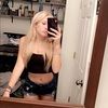 ayvascloset